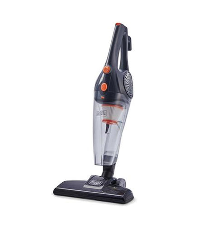 Black + Decker 3 in 1 Handheld Vacuum