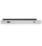G2 RACK MOUNT ACCESSORY