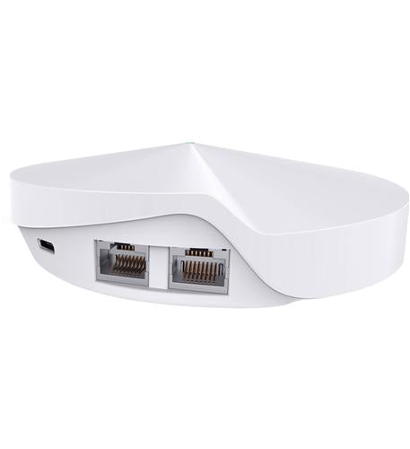AC1300 Whole-Home Wi-Fi System 3 PACK