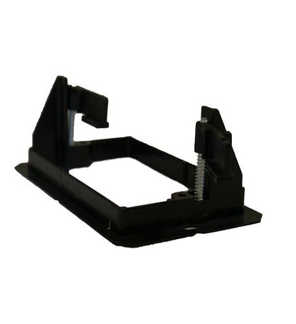 LOW VOLTAGE BRACKET 1G
