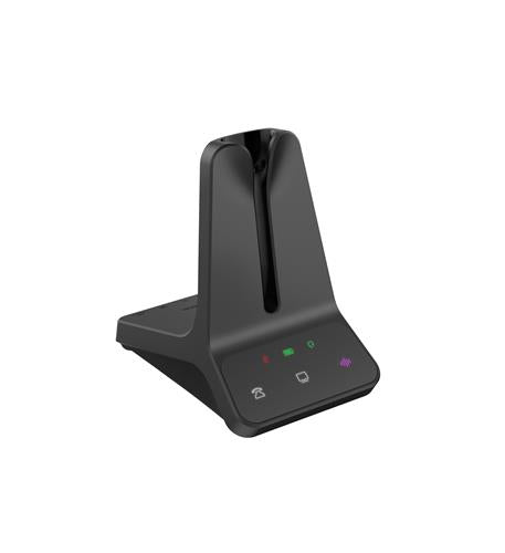 1208711 TEAMS DECT WIRELESS HEADSET
