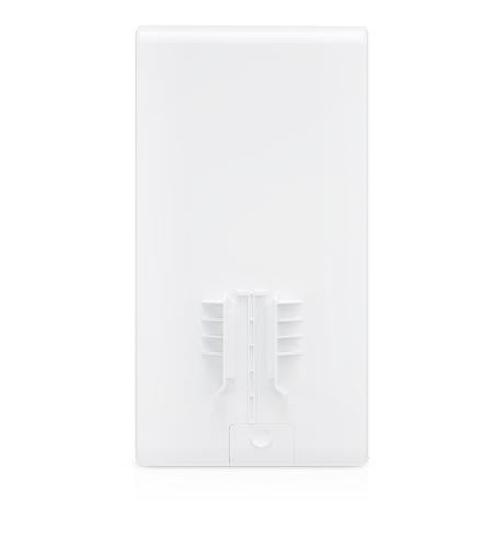 UniFi AP, AC Mesh Pro