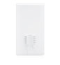 UniFi AP, AC Mesh Pro