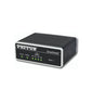 SmartNode FXS-SIP VoIP Gateway 4x FXS