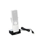 CCD-W56H Yealink W56P USB Charging dock