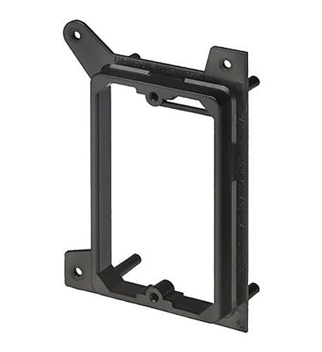 LOW VOLTAGE MOUNTING BRACKET 50 PK