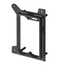 LOW VOLTAGE MOUNTING BRACKET 50 PK