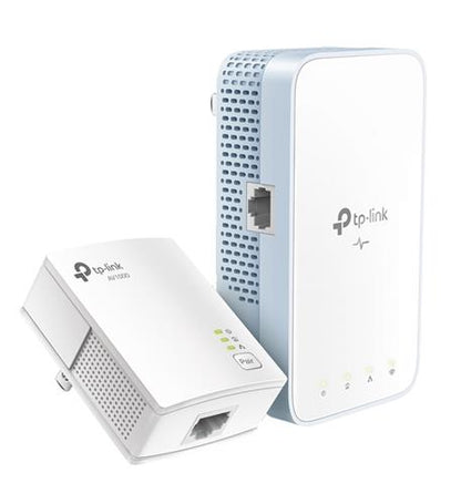 AV1000 GIG POWERLINE AC750 WIFI KIT