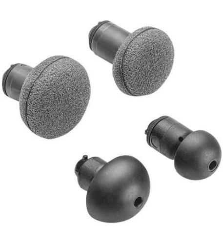 TriStar Eartip Pack