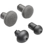 TriStar Eartip Pack