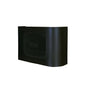 Indoor Outdoor Stealth Horn
