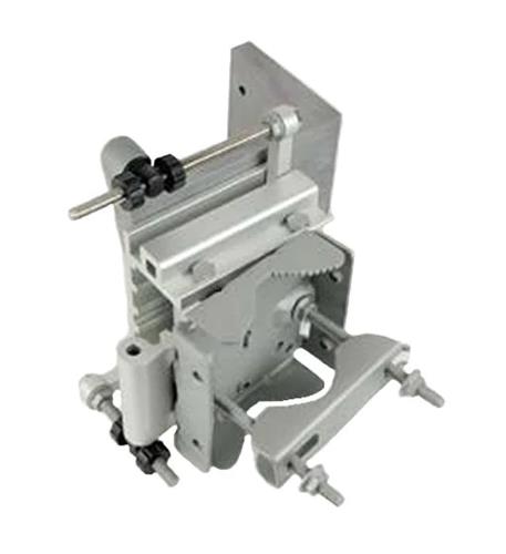 cnWave Precision Mounting Bracket V3000