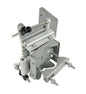 cnWave Precision Mounting Bracket V3000