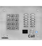 K-1705-IP with EWP