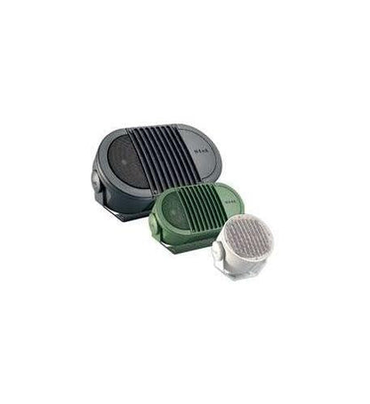 All Weather Speaker A2 70V  White