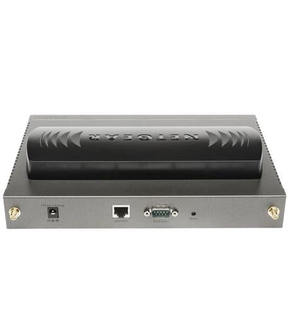 IEEE 802.11n Wireless Access Point