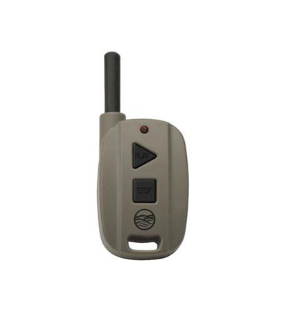 Western Rivers Mantis 75R Caller