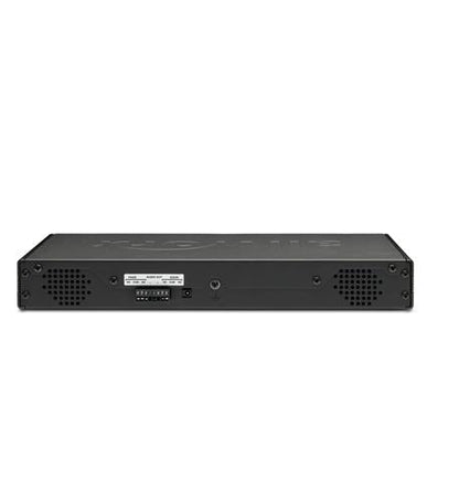 8200103 30 users, 6FXO, 2FXS 8 port VM