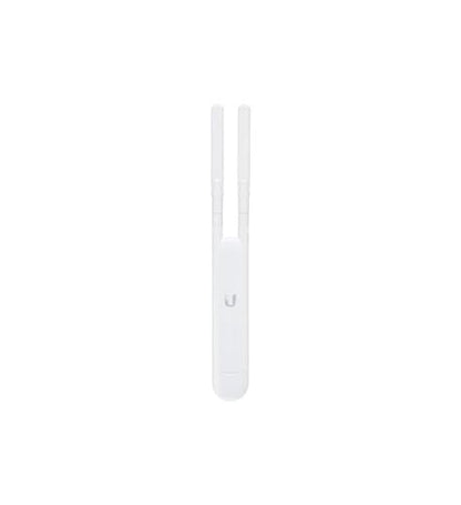 UniFi 802.11AC Outdoor Access Point Mesh
