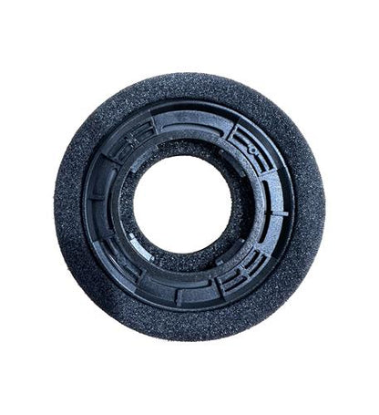 Foamy Ear Cushion WH62/WH66/UH36/YHS36