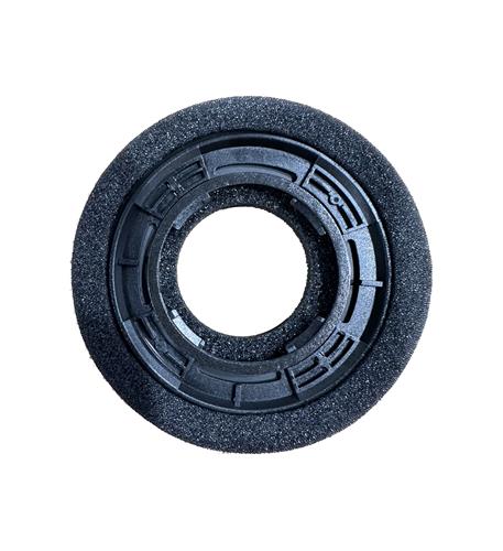 Foamy Ear Cushion WH62/WH66/UH36/YHS36