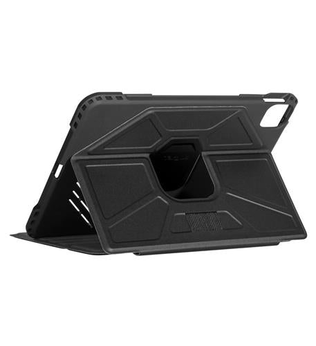 Pro-Tek Rotating Case for iPad Air+++