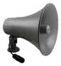 SIP AND MULTICAST PAGING HORN