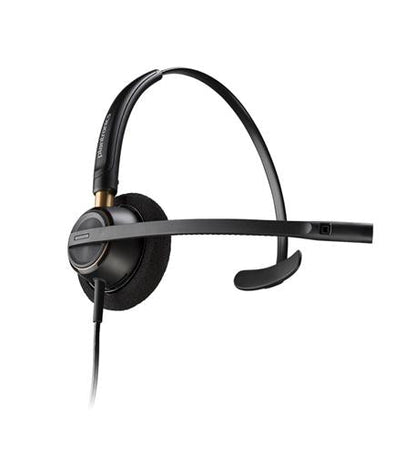 89433-01  HW510 EncorePro OTH Monaural