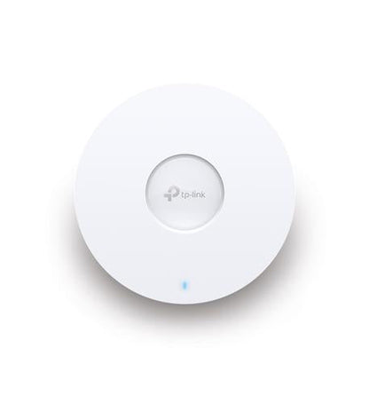 AX3000 Ceiling Mount Wi-Fi 6 AP NO AC