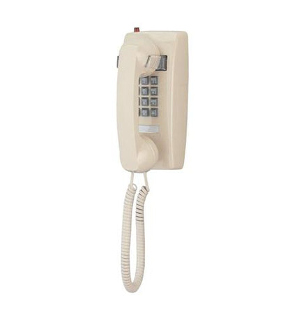 255444-VBA-27M Wall - Ash