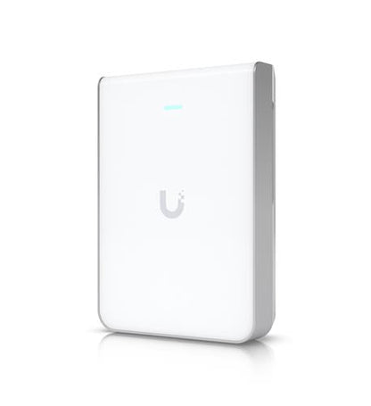 WIFI 7 ACCESS POINT