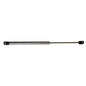 Whitecap 20" Gas Spring - 60lb - Stainless Steel [G-3460SSC]