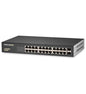 C-100 24 Port Gigabit Switch with 2 SFPP