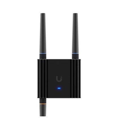 LTE MOBILE ROUTER
