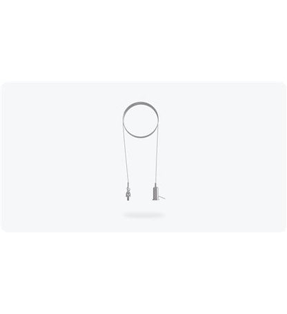 3311091 Ceiling Mount Kits for CM20