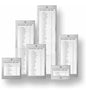 44 Name Stainless Steel Directory