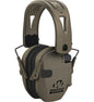 MEGA FDE RAZOR W/FDE RUBBER HEADBAND
