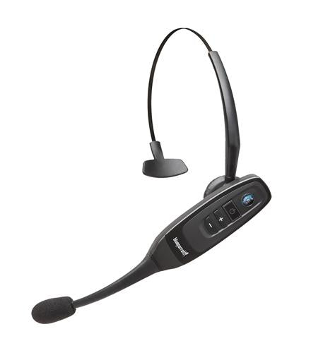 BlueParrott C400-XTBluetooth Headset