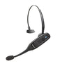 BlueParrott C400-XTBluetooth Headset