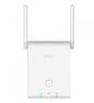YEA-W90 DECT IP Multi-Cell System
