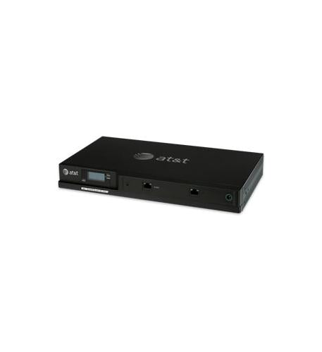 Synapse SIP Gateway