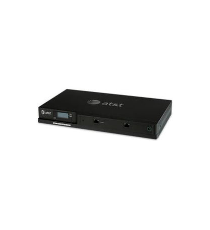 Synapse SIP Gateway