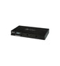 Synapse SIP Gateway