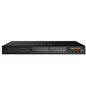 1303228 RCH240 24-Port L2+ GB Switch
