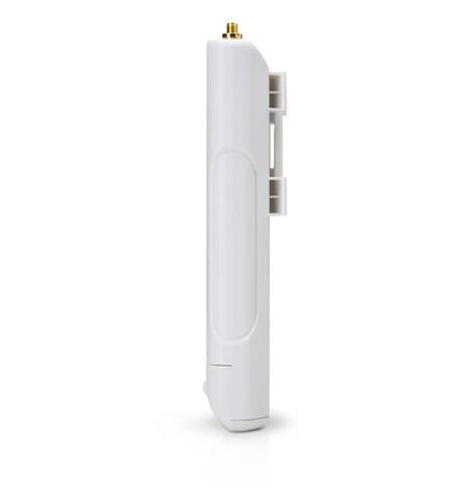 Ubiquiti Rocket AC-R5AC-PTMP AP