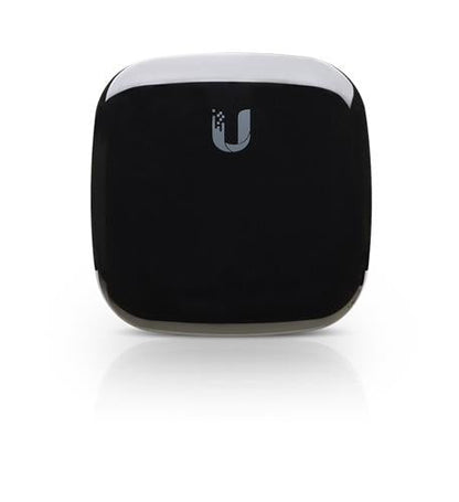 Ubiquiti UniFi Access Point