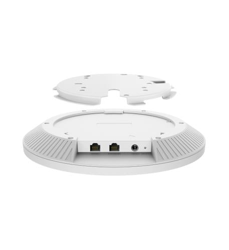 BE22000 Ceiling Mount  Wi-Fi 7 AP