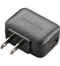 Voyager Legend Modular Charger 89034-01