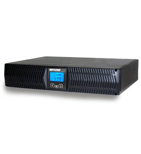 ENDEAVOR UPS 2000VA 1800WATTS