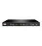 48 FXS PORT VOIP GATEWAY